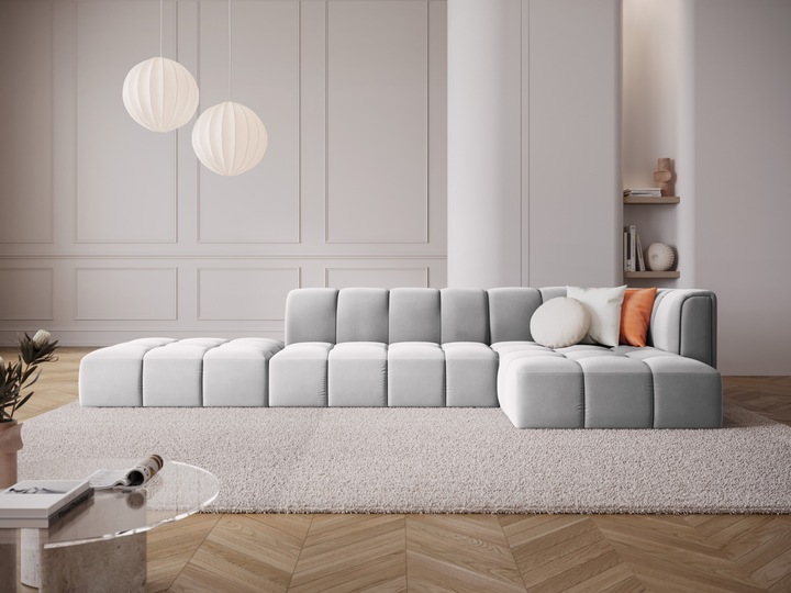 Produktbild Maison Heritage Adams (Ecksofa)
