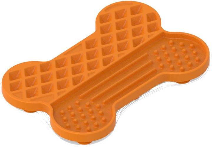 Image du produit All for Paws Tasty Bone