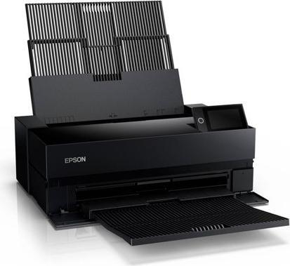 Produktbild Epson SureColor SC-P900 (Tintenpatrone, Farbe)