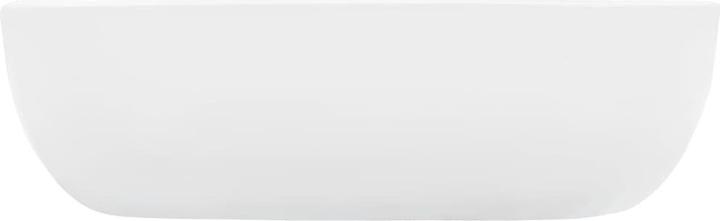 Produktbild vidaXL Becken (320 mm, 455 mm)