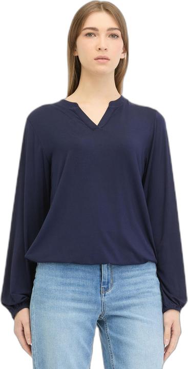 Immagine prodotto Ragwear Santica (S)