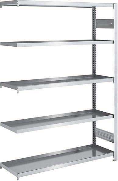 Immagine prodotto kaiserkraft Scaffale da bagno