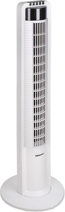 Produktbild CasaFan Säulenventilator