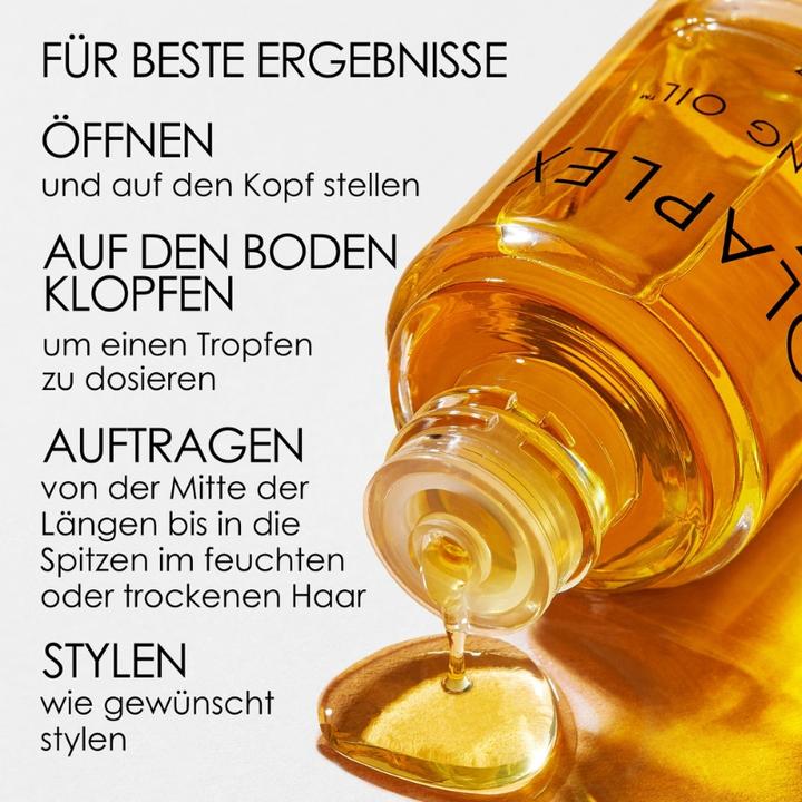 Produktbild Olaplex Bonding Oil No. 7 (60 ml)