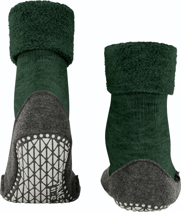 Produktbild Falke Cosyshoe SO CP (39, 40)