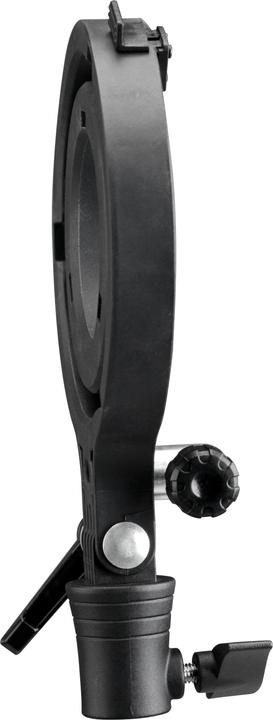 Immagine prodotto Nanlite Adattatore Bowens attacco FM (Adattatore)