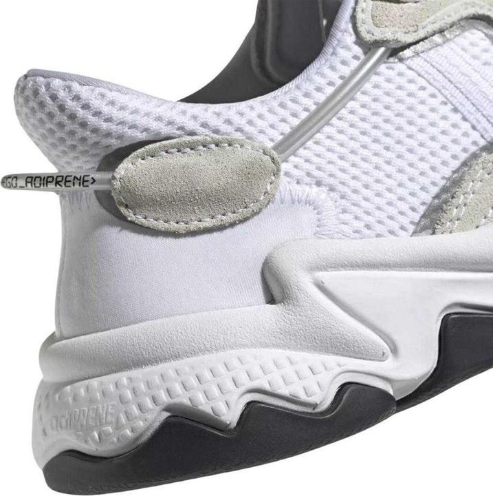 Produktbild Puma Oswego J Sneaker (38)