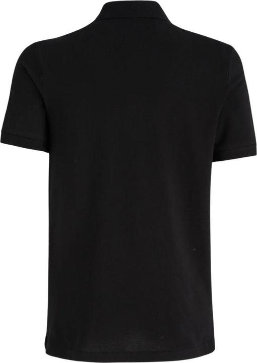 Produktbild Diesel TSmithDiv Poloshirt