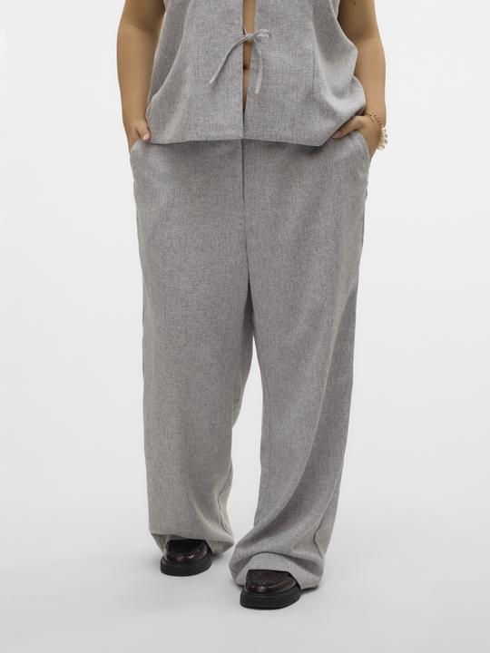 Immagine prodotto Vero Moda VMCTAMMI Anzughose Anzughose (48)