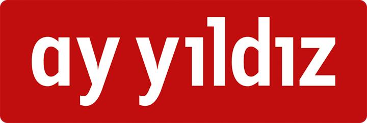 Actual product image Ay Yildiz Credit (15 EUR)