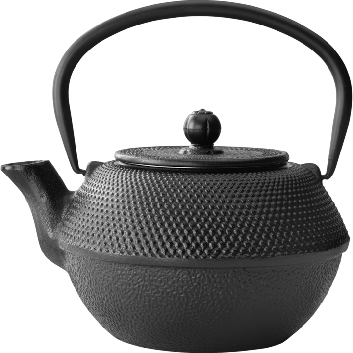 Image du produit Bredemeijer Jang (1.10 l)