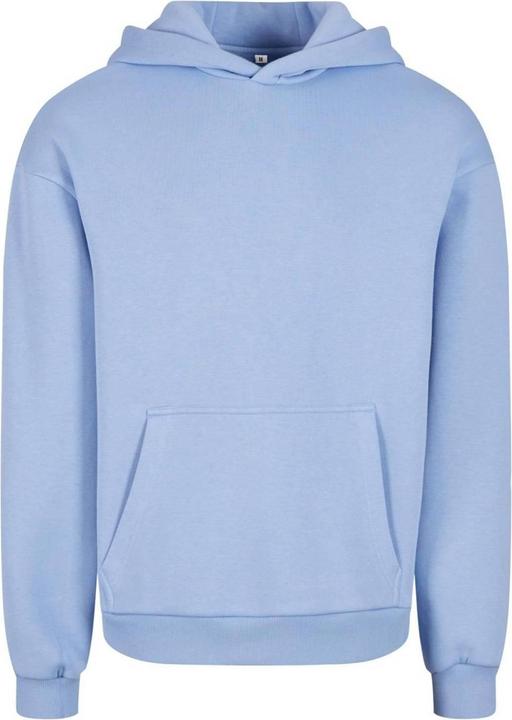 Blu chiaro