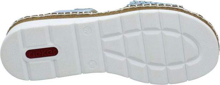 Produktbild Rieker 1408126 (37)