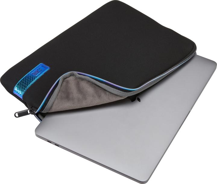 Actual product image Caselogic Reflect (13", Universal)