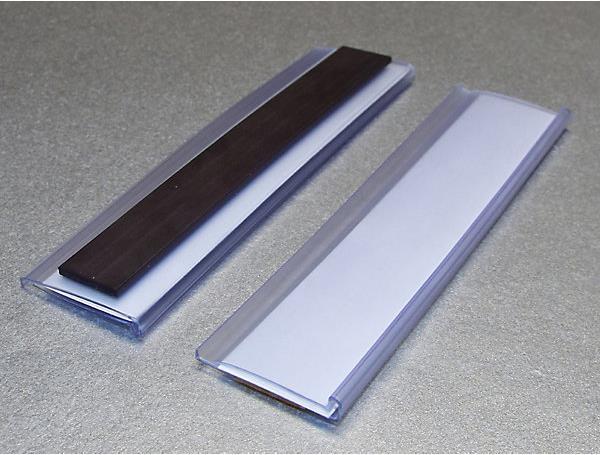 Actual product image kaiserkraft Ticket holder