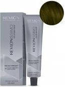 Produktbild Revlon Professional Colorsmetique MN 6.7 Dunkelblond (Dunkelblond)