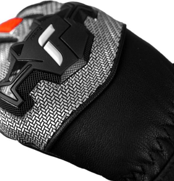 Produktbild Reusch Worldcup Warrior Team (8)