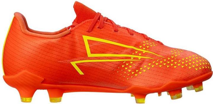 Produktbild JAKO RS89 Academy FG/AG (28.5)