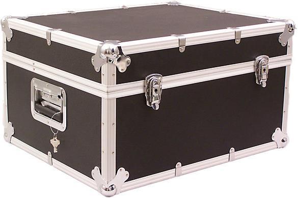 Produktbild Viso Transportbox, gepolstert