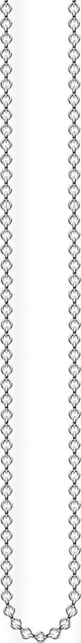 Immagine prodotto Thomas Sabo Collane (Argento 925, 50 cm)
