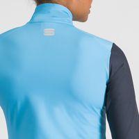 Immagine prodotto Sportful Maglia Squadra W (L)