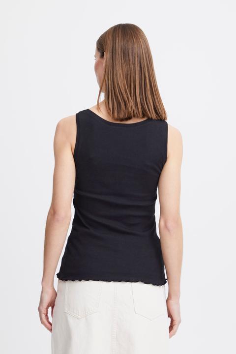 Actual product image B.young BYSANANA TANK 20814671 (XL)