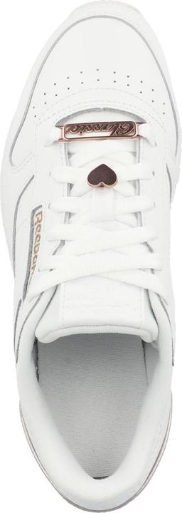 Image du produit Reebok Cuir classique - 55229 (42.5)