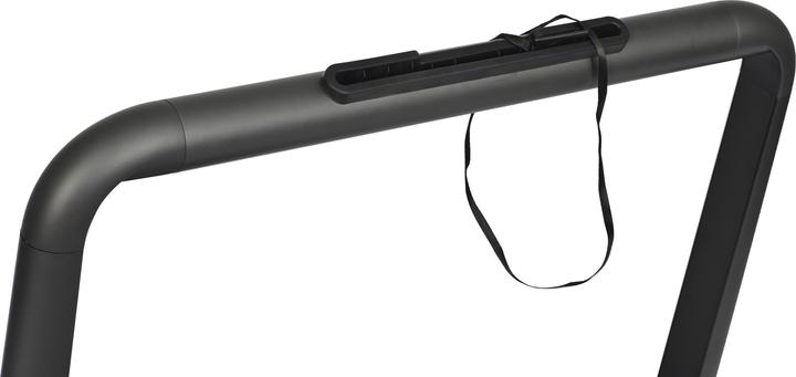Actual product image KingSmith TRK12F