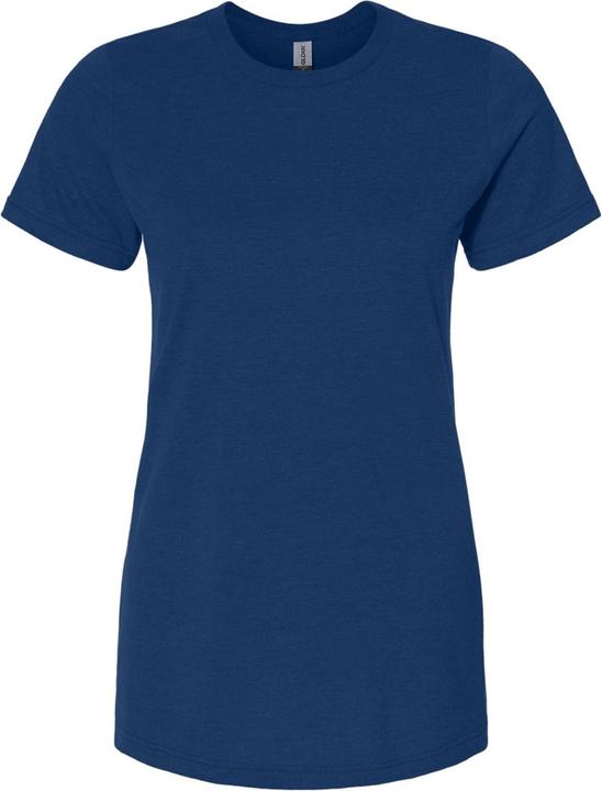 Nebbia blu navy