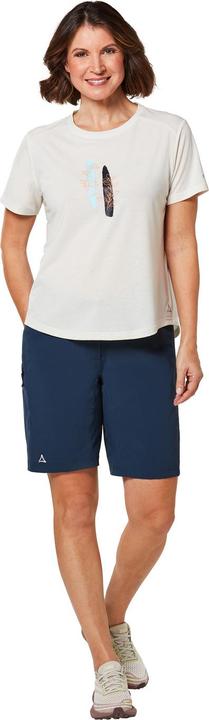 Actual product image Schöffel T Shirt Haberspitz (XL)