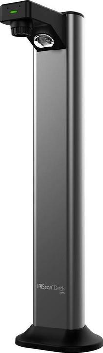 Produktbild Iris Desk 7 Pro (USB)
