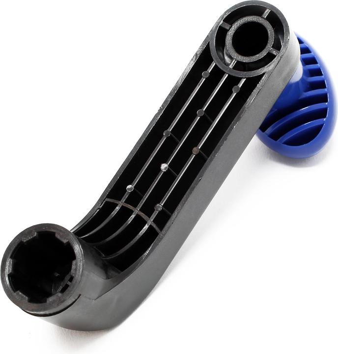 Actual product image SunSun Spare Part CPF-15000 Hand Crank for Pressure Pond Filter