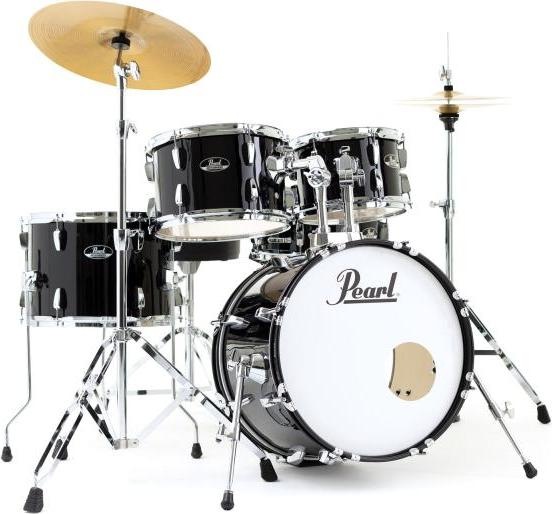Produktbild Pearl Roadshow RS585C-31 (Acoustic-Drum)