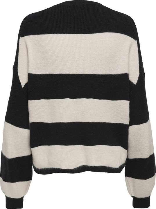 Immagine prodotto Only Maglione lavorato a maglia (M)