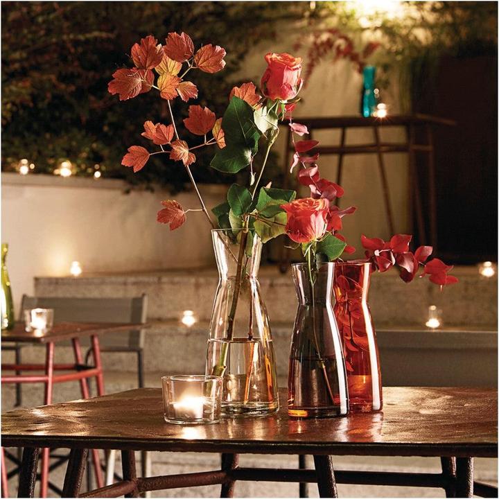 Productafbeelding Bormioli Rocco Ypsilon (0.25 l)