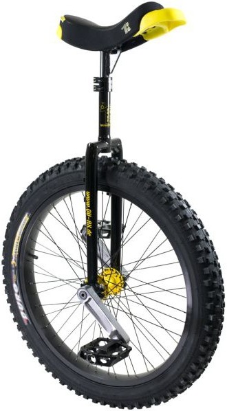 Actual product image Qu-Ax Muni