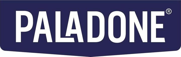 Image du produit Paladone Products Lampada Princess Book