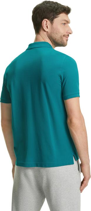 Produktbild Falke BA Polo Shirt m (XL)