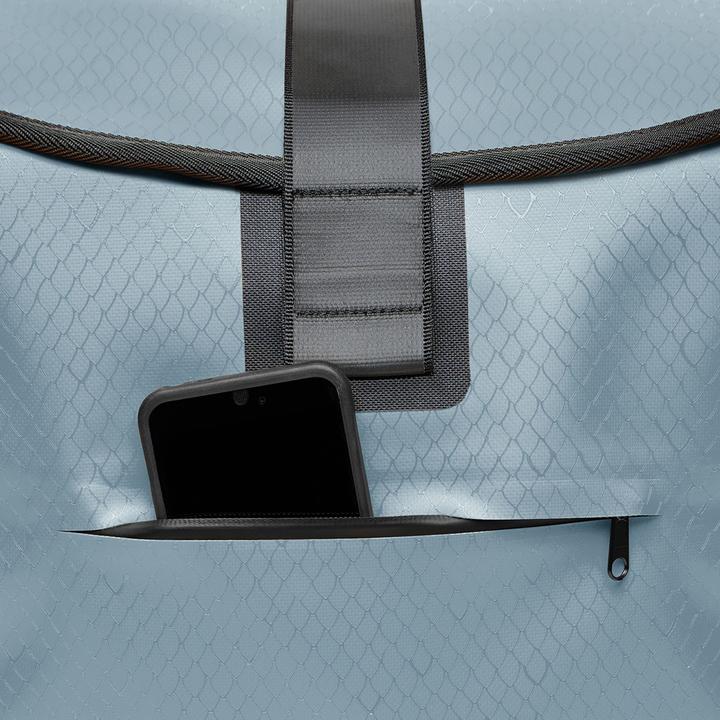 Actual product image Vaude Clubride Aqua (25 l)