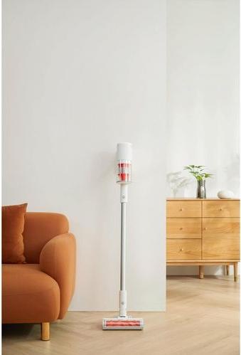 Actual product image Xiaomi Mi G11