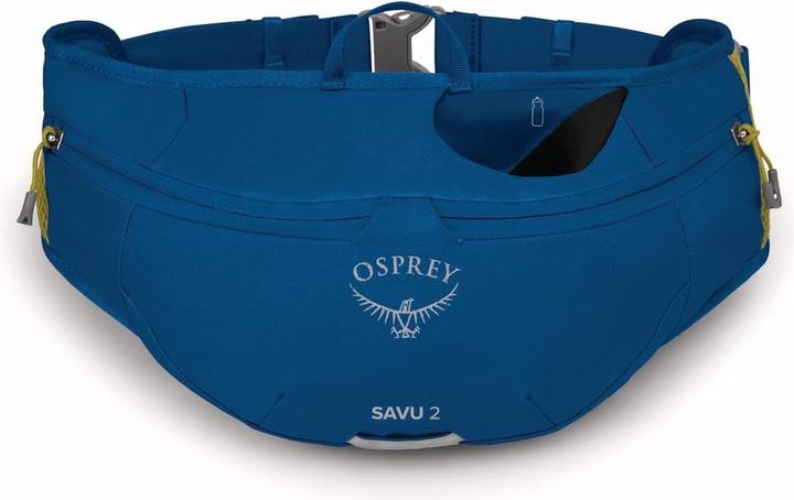 Immagine prodotto Osprey Savu 5
