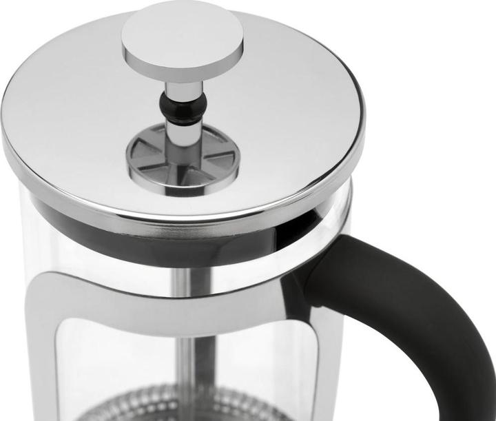 Produktbild Leopold Vienna Shiny (1 l)