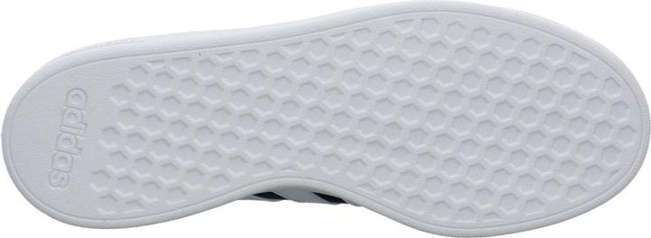 Produktbild adidas X8813495 (45 1/3)