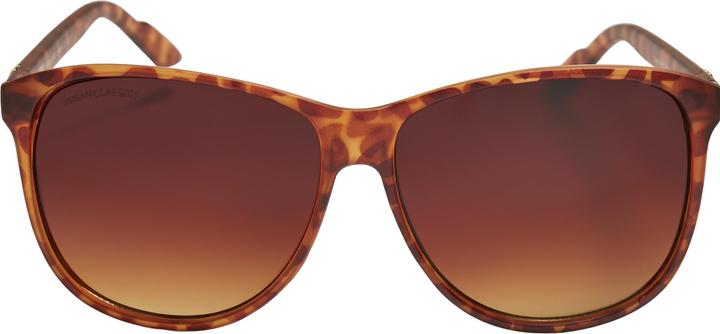 Produktbild Urban Classics Sunglasses Chirwa UC
