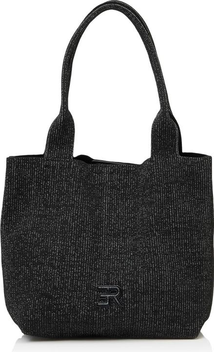 Immagine prodotto Ermanno Firenze Borsa a Mano Lurex