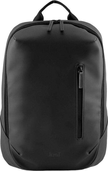 Immagine prodotto Jost Rucksack Halmstad (14 l)