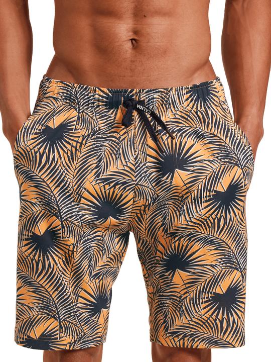 Actual product image Calida Remix Holiday (XXL)