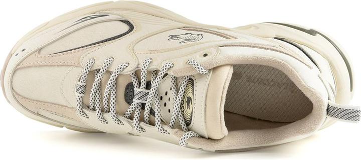 Produktbild Lacoste STORM 96 2K (38)