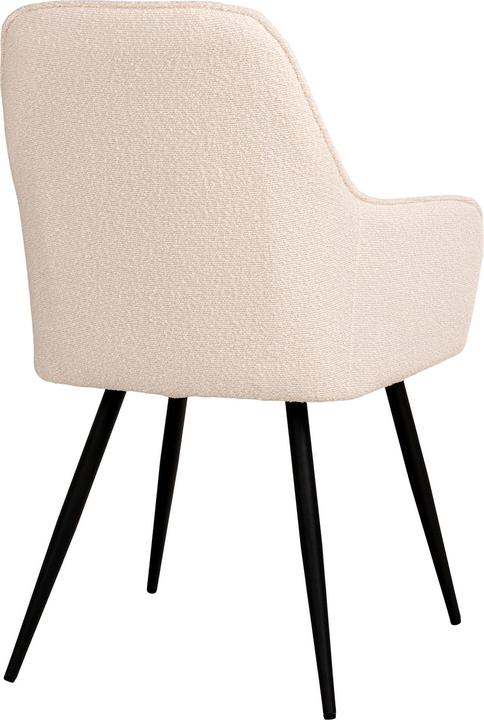 Produktbild House Nordic Harbo