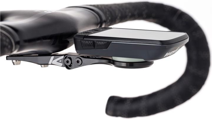 Image du produit K-Edge Wahoo intégré